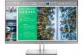 HP EliteDisplay E243