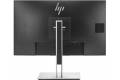 HP 24" EliteDisplay E243