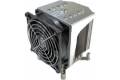 Supermicro SNK-P0050AP4 LGA 2011 Intel Xeon Cooler