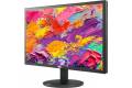AOC 21" E2280SWHN