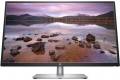 HP 31" 32s