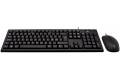 V7 USB Keyboard and mouse