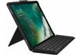 Logitech Slim Combo for iPad Pro 10.5"