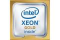 HP Intel Xeon Gold 6140