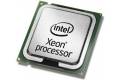 Intel Xeon E5-2698 V4