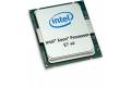 Intel Xeon E7-4820V4