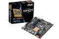 Asus H110t/csm Thin Mini Itx Hovedkort
