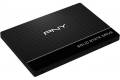 240GB PNY CS900 2.5-inch Solid State Drive