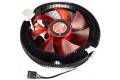 Raijintek Juno X