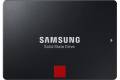 Samsung 860 Pro 4000gb 2.5" Sata-600