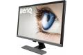 BenQ 28" 4K skjerm EL2870U