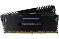 Corsair Vengeance Led 32gb 3,000mhz Cl15 Ddr4 Sdram Dimm 288-pin