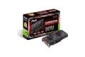 ASUS Geforce GTX 1060 Expedition 6GB