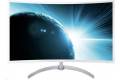 Voxicon G32FHDC 31.5" 144 Hz 31.5" 1920 x 1080 16:9