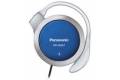 Panasonic RP HS47E-A
