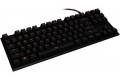 HyperX Alloy FPS Pro Gaming Tastatur