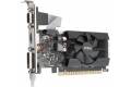 MSI GeForce GT 710