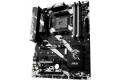 MSI X370 KRAIT GAMING Socket AM4 ATX AMD X370