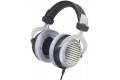Beyerdynamic DT 990 Edition (250 Ohm)