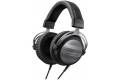 BEYT5P2NDGEN Beyerdynamic T5p Second Generation Audiophile Headphones
