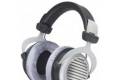 Beyerdynamic DT 990 Edition (600 Ohm)