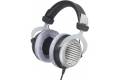 Beyerdynamic DT 990 Edition (32 Ohm)