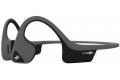 Aftershokz Trekz Air Grå