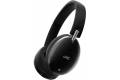 JVC HA-S90BT trådløse around-ear hovedtelefoner (sort)