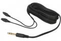 Sennheiser Kabel til hovedtelefon HD 650