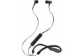 STREETZ Bluetooth Svart