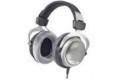 Beyerdynamic DT 880 Edition 600 OHM