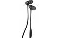 Beyerdynamic Byron BTA