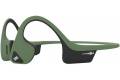 Aftershokz Trekz Air Skoggrønn