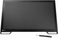 EIZO 23" Skjermer RadiForce MS236WT
