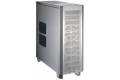 Lian Li PC-A79B