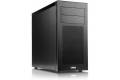 Lian Li PC-A04B