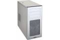 Lian Li PC-7HA