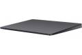 Apple Magic Trackpad 2