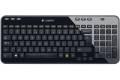 Logitech K360 Wireless Keyboard