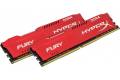 HyperX FURY