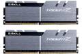 G.Skill TridentZ DDR4-3466 C16 DC SB