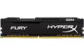 HyperX FURY