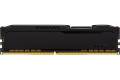 HyperX FURY - 16GB:2x8GB - DDR4 RAM - 3466MHz
