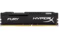 HyperX FURY &#45 8GB &#45 DDR4 RAM &#45 3466MHz