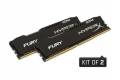 HyperX Fury DDR4 3466MHz 32GB