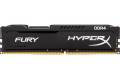 HyperX FURY