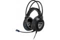 Sharkoon Skiller SGH1 Wired Head-band Gaming Black