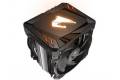 Aorus by Gigabyte ATC700
