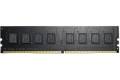 G.Skill F4-2400C17S-4GNT memory module 4 GB 1 x 4 GB DDR4 2400 MHz