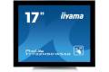 iiyama 17" Skjermer ProLite